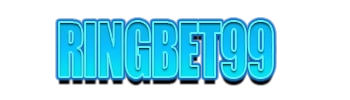 Logo RINGBET99
